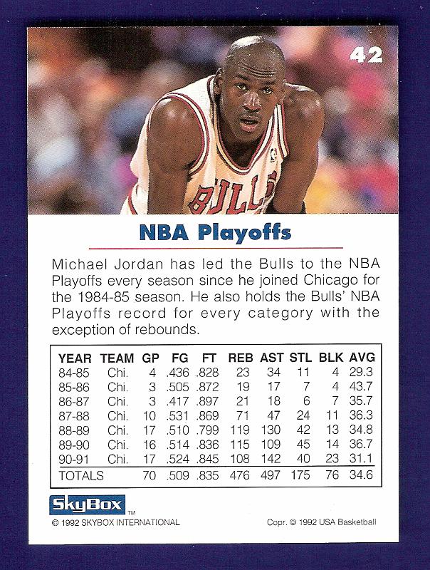 1992 SkyBox USA  42 NBA Playoffs Back.jpg